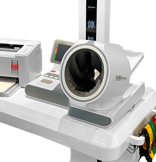 ���b���Ρ�һվ�w�z����(sh��)��(j��)����