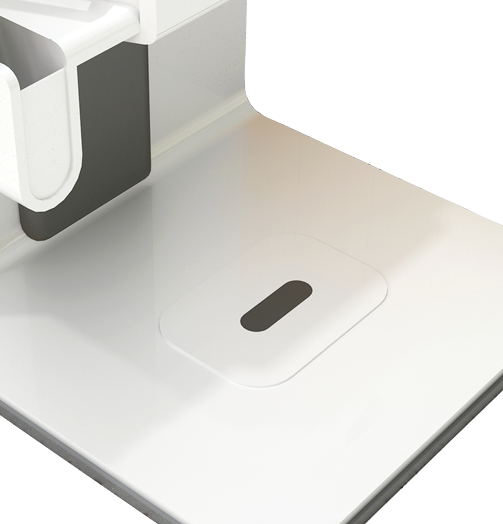 �M(j��n)�ډ���������