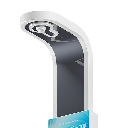 ���ܳ����y��