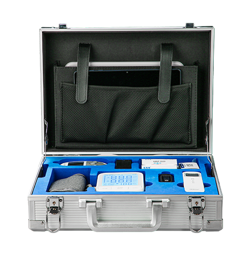 �p���הy���������l(xi��ng)����(w��)