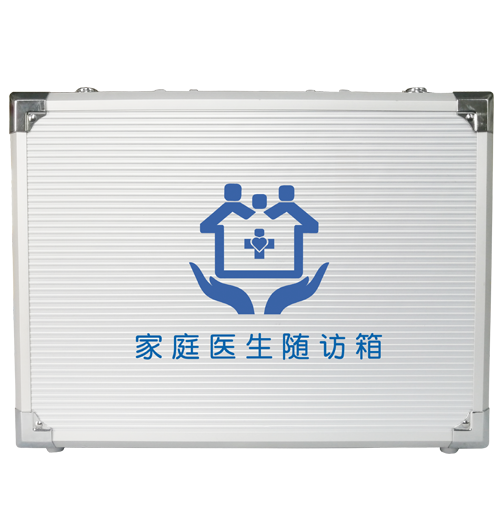 ���¹�ˇ����(ji��n)�����á���y�O(sh��)Ӌ(j��)