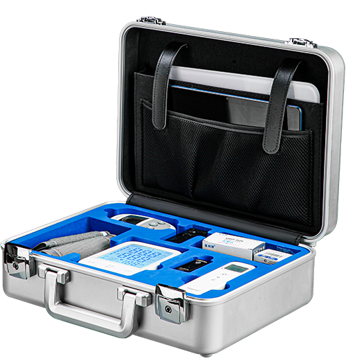 ���ܙz�y������Ч��