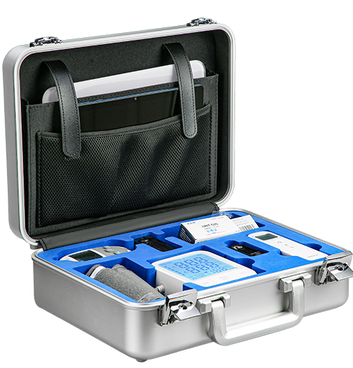 �����������S�o���