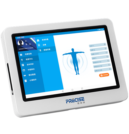 ��헙z�y�����ʳʬF(xi��n)������(sh��)��(j��)