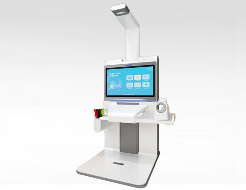 ����һ�w�C(j��)PRS-3000A Plus