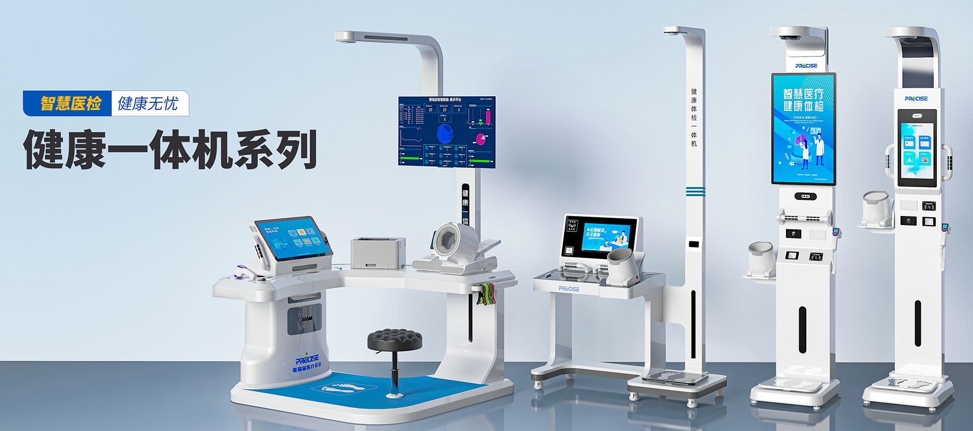 �����Ƽ���(chu��ng)��������(w��)�����Ї�(gu��)������ɭ����һ�w�C(j��)���w��Q������