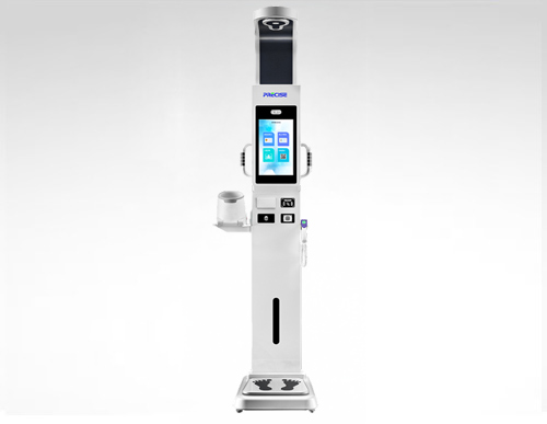 ����һ�w�C(j��)PRS-620A