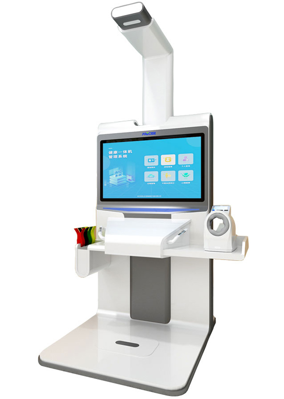 ����һ�w�C(j��)PRS-2000A Plus