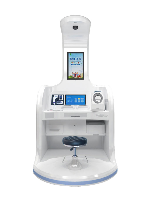 ����һ�w�C(j��)PRS-3000A