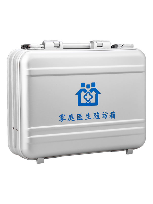 ���ܼ��t�S�L��PRS-A3