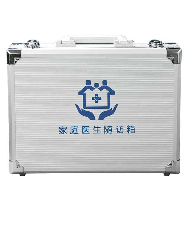 �����S�L��PRS-A1���I(y��)��