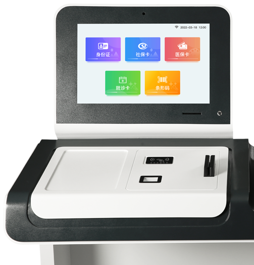 Ƕ���wʽ�_(t��i)�湤���_(t��i)