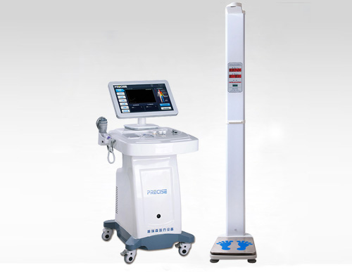 ����һ�w�C(j��)PRS-1000A