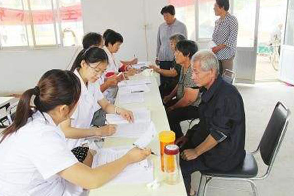 �弉�l(w��i)���ҽ���һ�w�C�����������Լ���