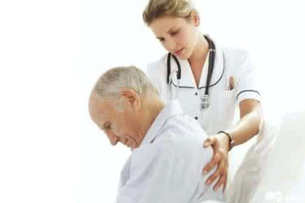 ������������һ�w�C(j��)