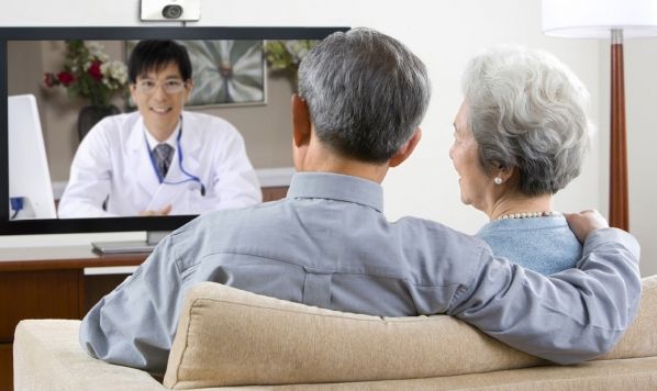 ����һ�w�C(j��)�Ñ��w����Ҫ���u��?j��n)?sh��)��(j��)