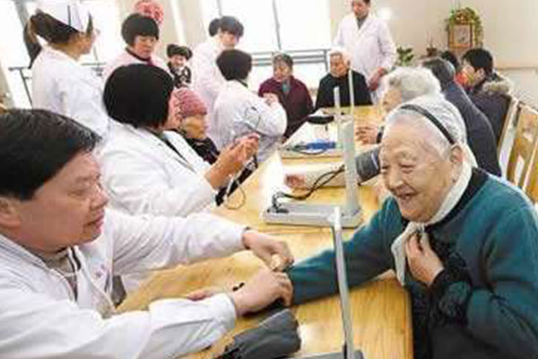 ����һ�w�C