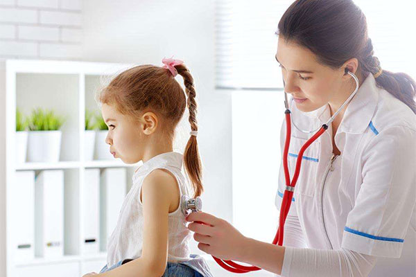 ����һ�w�C(j��)