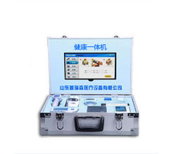 ����һ�w�C(j��)�w�z��(sh��)��(j��)����Ϣ������