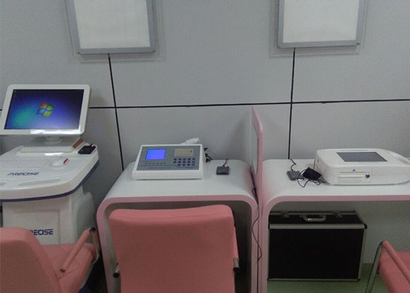 ��������l(w��i)Ӌί�����{(di��o)������ɭ����һ�w�C