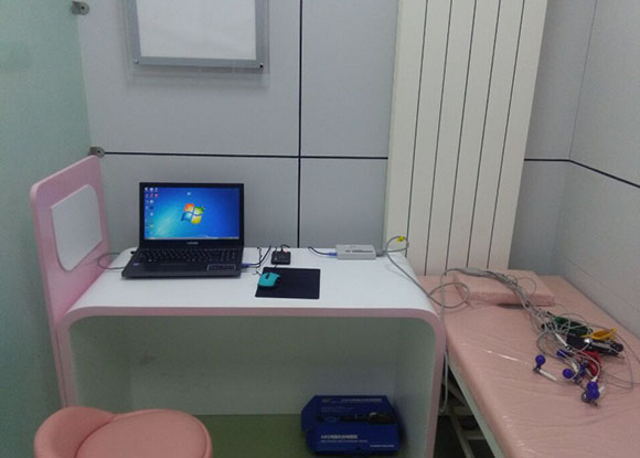 ���u���˴���텢�^����һ�w�C