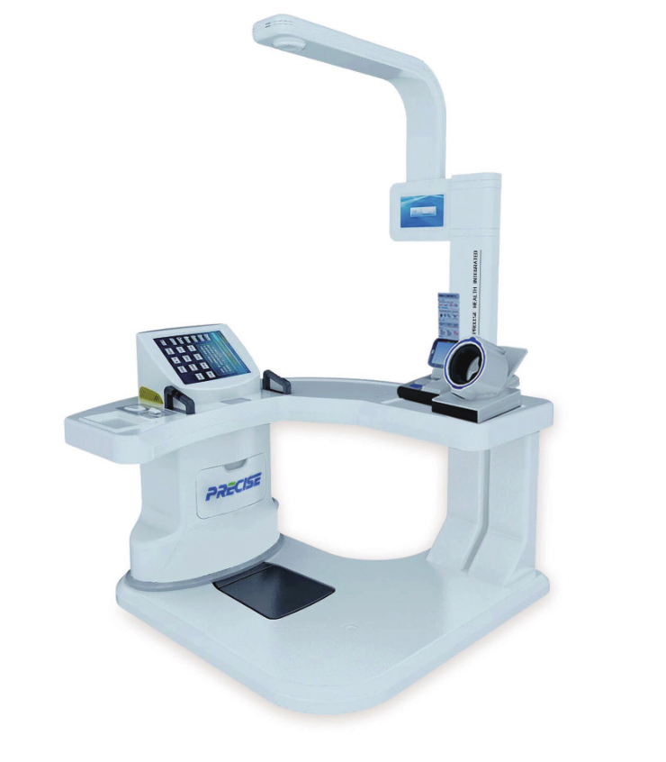 ����һ�w�C�،��˻��������l(w��i)�����Ȼ�����(w��);��