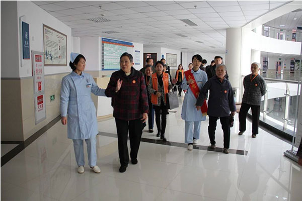 ����һ�w�C����^(q��)Ⱥ��������������Ҫ����