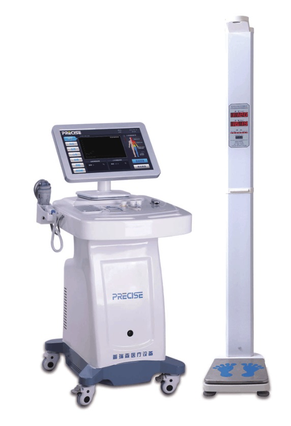 ����һ�w�C(j��)���ܺ�ʹ��Ҫ��