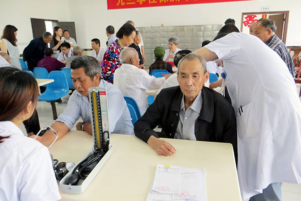 ����һ�w�C(j��)��(du��)������������Ҫ���x