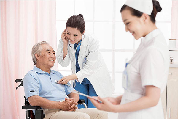 ����һ�w�C��B������DŮ�w�z���c�Ŀ