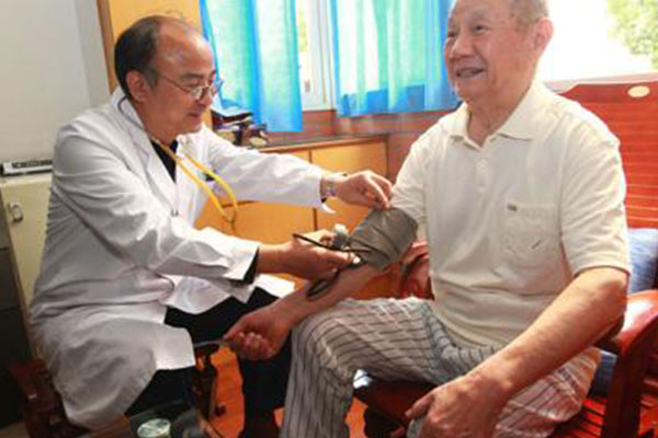 ����һ�w�C��B���܌����w������