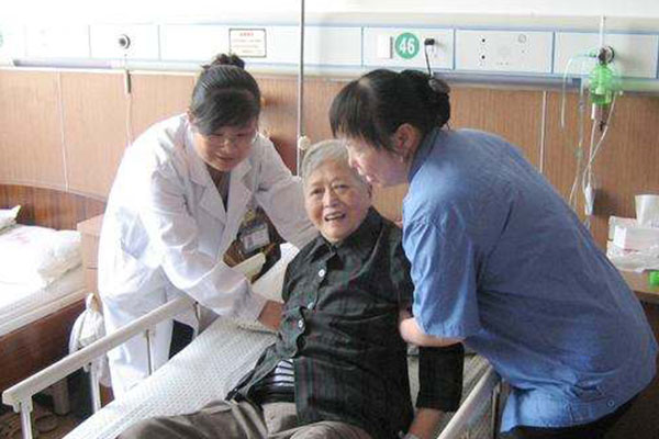 ��yʽ����һ�w�C��������̖�ɼ�����̎��ģ�K