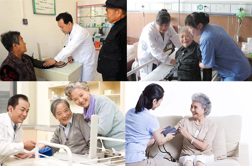 ����һ�w�C�t�����񽡿��n�������O�y
