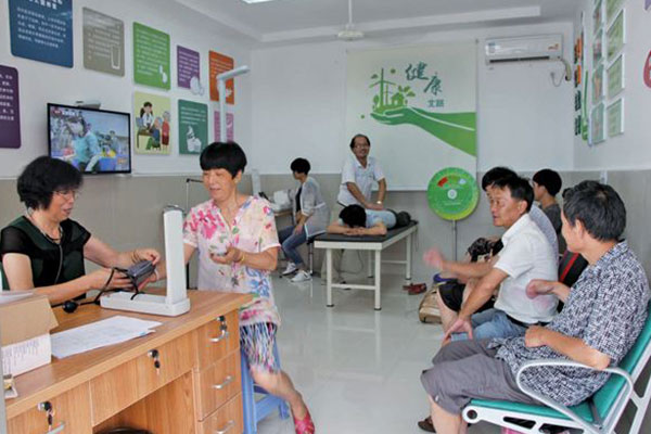 ����һ�w�C�����ƶ��w�z���F