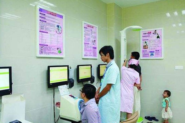 ����һ�w�C�๦���������w�z