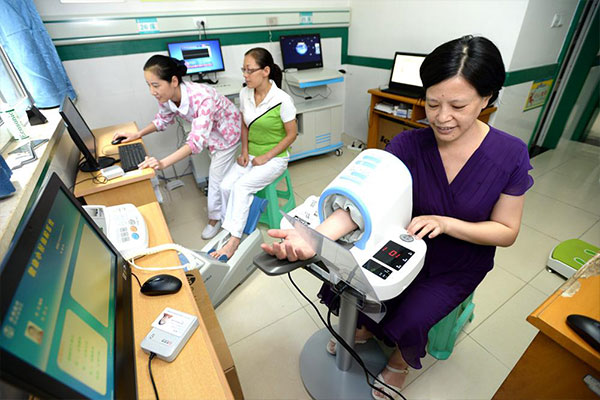 ����һ�w�C�๦���������w�z