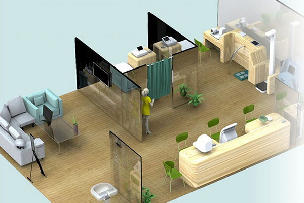 ����һ�w�C�w�z�๦�ܜy��