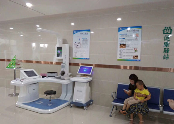 ����һ�w�C�w�z�����A(y��)�������ĸ���