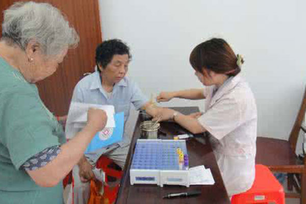 ����һ�w�C���ֻ�ϵ�y���ɔ������팍�F