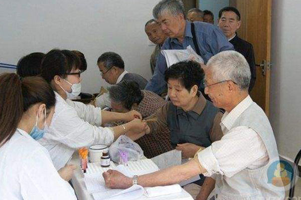 ����һ�w�C(j��)��Ϣ����ԃ(x��n)ģ�K