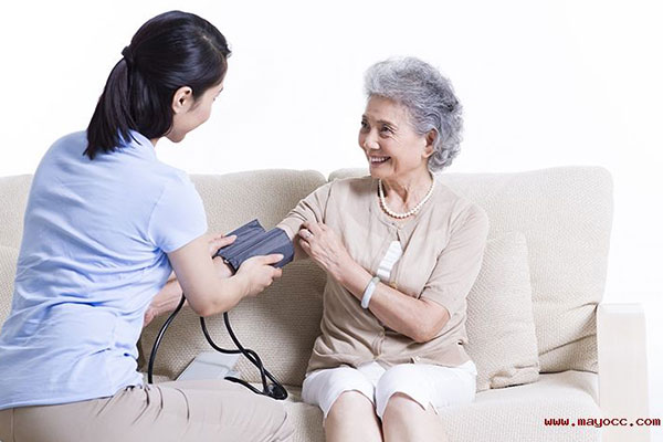 ����һ�w�C�w�z�C���������g�OӋ