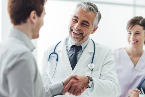 ����һ�w�Cϵ�y(t��ng)���w�O(sh��)Ӌ����