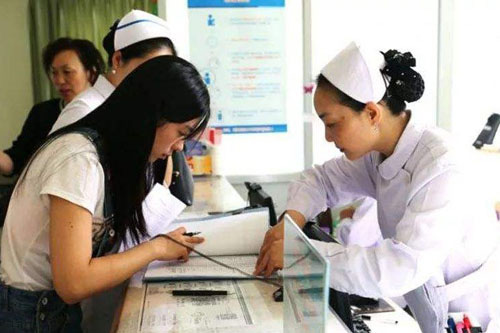 ����һ�w�Cϵ�y(t��ng)���w�O(sh��)Ӌ����