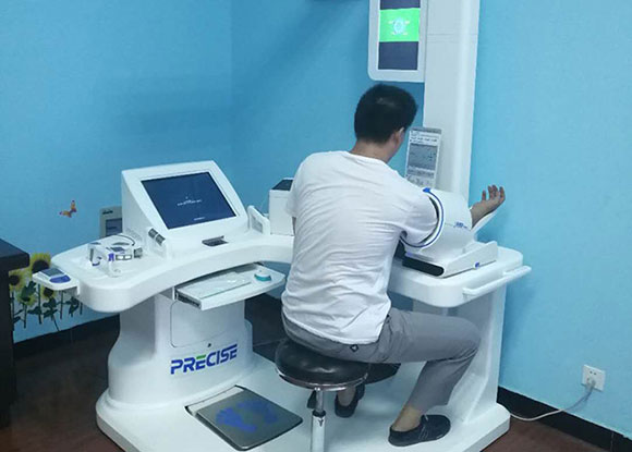 ����һ�w�C(j��)���ṩ��Щ����(w��)