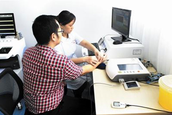 ����һ�w�C(j��)�������T���c�YԴ����