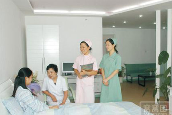 ����һ�w�C�����OӋ���w�z����