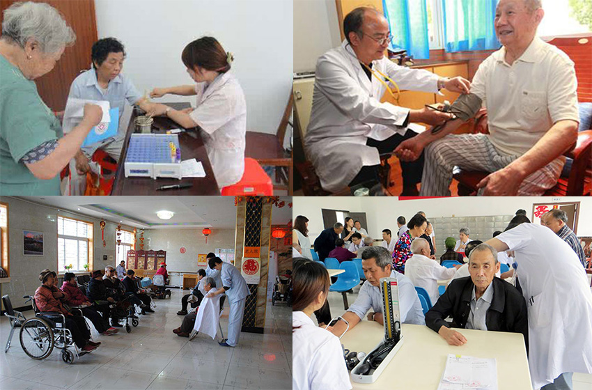 ����һ�w�C�Y(ji��)��(g��u)�o��������չ
