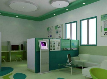 ����һ�w�C�t(y��)�����ϸɲ���������