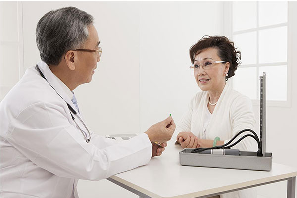 ����һ�w�C�����ɼ������B����ӽӿ�