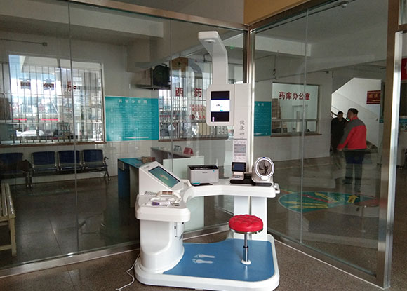 ����һ�w�C�Ĕ���ϵ�y�ܘ��D